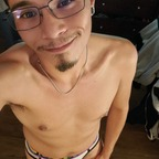 Onlyfans leak onefallenboy28 

 profile picture