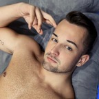 onegaybutt Profile Picture