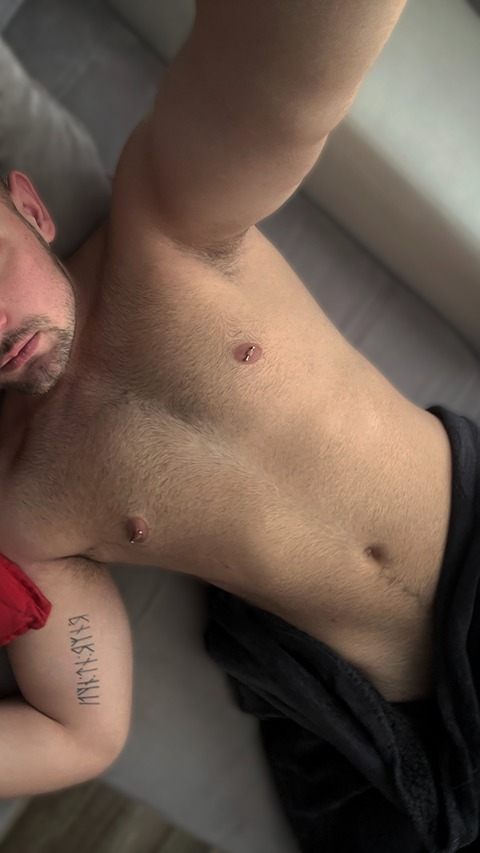 Video leaks onegaybutt
