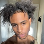 onehbk Profile Picture