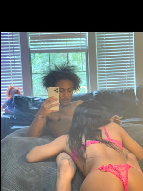 Video leaks onehbk