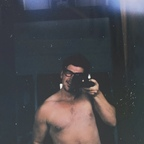 Onlyfans leaks onehourphotop 

 profile picture