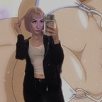 angel bb onehundredpercentangel Leak OnlyFans 

 profile picture