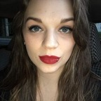 onelifeonelust Profile Picture