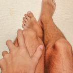 Justin Case (onelovefoot) Leak OnlyFans 

 profile picture