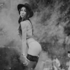 onelovethegoddesswithin OnlyFans Leaks 

 profile picture