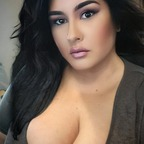 oneluckyduck OnlyFans Leaked Photos and Videos 

 profile picture