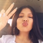 onelxah Profile Picture