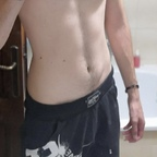 Free access to (onemanvideo) Leaked OnlyFans 

 profile picture