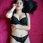 Download onemorelight24 OnlyFans leaks for free 

 profile picture