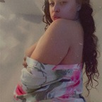 oneofakind503 Profile Picture