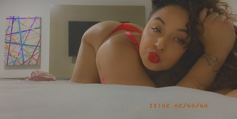 Video leaks oneofakind503