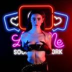 Oneofakindbrunette (oneofakindbrunette) Leaks OnlyFans 

 profile picture