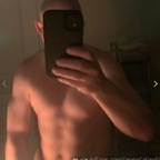 Download oneofakindjj9 OnlyFans content for free 

 profile picture