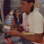 oneofone_23 Profile Picture