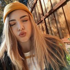 Download oneofyourfrenchgirls OnlyFans content for free 

 profile picture