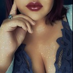oneprettymami (E.) OnlyFans content 

 profile picture