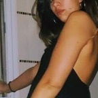 Download oneredlady OnlyFans leaks for free 

 profile picture
