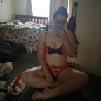 onesadstrawberry (emilie x) free OnlyFans Leaked Pictures & Videos 

 profile picture