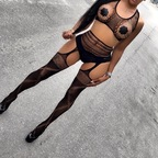 onesexxibytch OnlyFans Leaked 

 profile picture