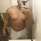 oneslicknick (NickFury) OnlyFans Leaked Videos and Pictures 

 profile picture