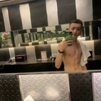 Download onestar202012 OnlyFans content for free 

 profile picture