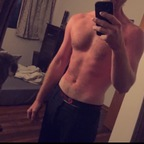 onesurroundz Profile Picture