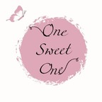 Free access to @onesweetone Leaks OnlyFans 

 profile picture