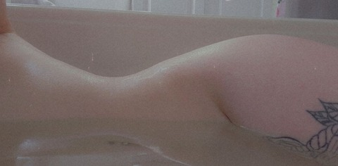 Video leaks onethiccmomma_free