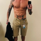 Onlyfans leaked onetokyobunny 

 profile picture