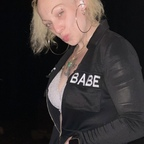 onetouchproductions Profile Picture