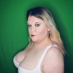 onetruemistress Profile Picture