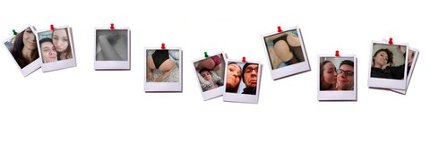 Video leaks onetwothreecum