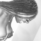 Chocolate (onetypeofchocolate) Leak OnlyFans 

 profile picture