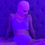 oneweirdmofo (oneweirdmofo) free OnlyFans Leaked Videos and Pictures 

 profile picture