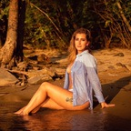 Onlyfans leaked onewiselady 

 profile picture