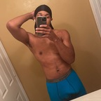 OG Nation ongoddagoat Leaks OnlyFans 

 profile picture