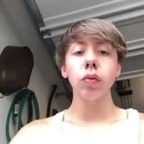 ongvee Profile Picture