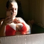 Download onichanmeli OnlyFans leaks for free 

 profile picture