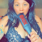 Onlyfans leaks onierae1 

 profile picture