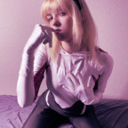 onifangs Profile Picture