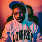 onii.x.iino Profile Picture