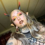 oniieternal (Oni) free OnlyFans Leaked Pictures & Videos 

 profile picture