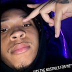 oniimadethis_ OnlyFans Leaks 

 profile picture
