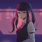 onism Profile Picture