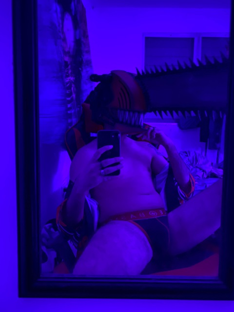 Video leaks onixxx101