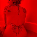 Download oniyome OnlyFans videos and photos for free 

 profile picture