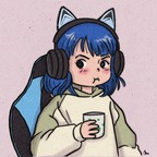 online_succubus OnlyFans Leaks 

 profile picture