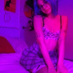 kenny (@onlineangelxo) Leak OnlyFans 

 profile picture