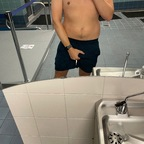onlinebiboy Profile Picture